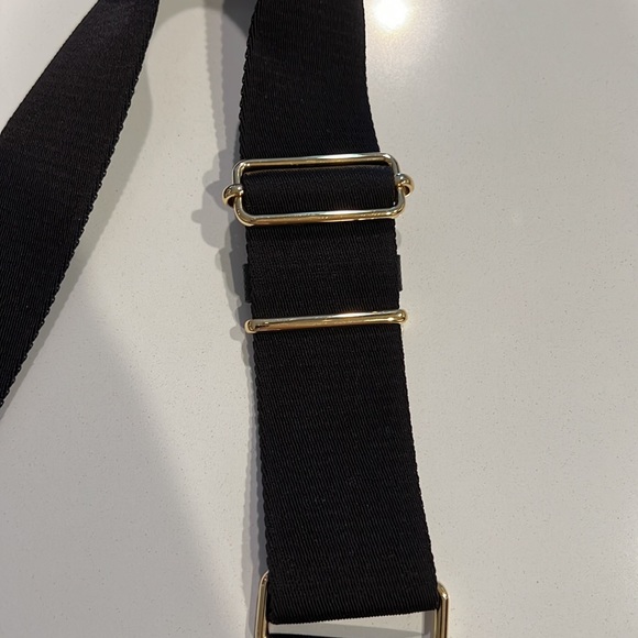 Prada Re Edition Leather Bag - Picture 4 of 12